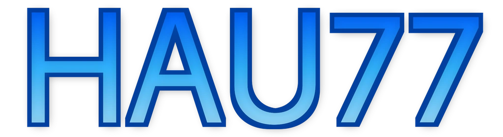 HAU77
