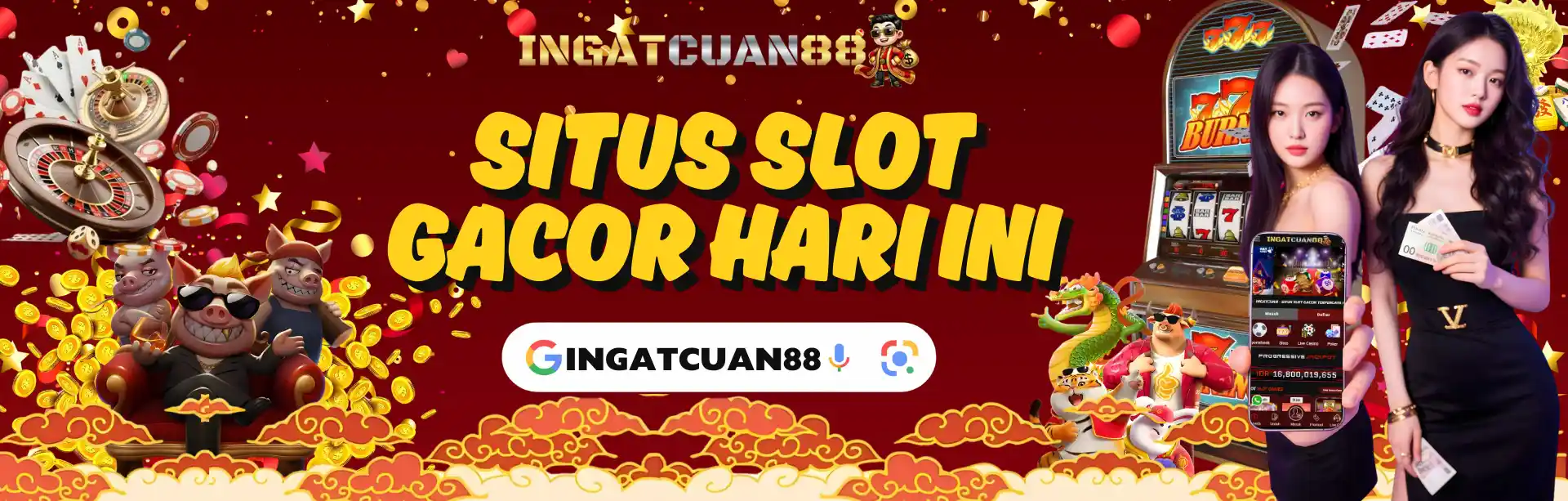 HAU77 dirancang dengan performa ringan, navigasi cepat, dan tampilan bersih agar nyaman dipakai lama, cocok untuk eksplorasi ritme serta pengalaman digital tanpa hambatan.